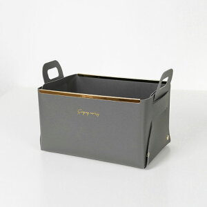  [ [P[X  ܂肽 tFCNU[  k P[X  ϕi[ ϑ䐮 JS  [    O[ O[ lCr[ sN