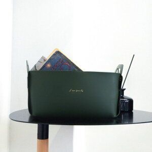  ܂肽   k [P[X VbN  [ tFCNU[  KS ϕi[ [[ [  Vv [{bNX O[ ubN O