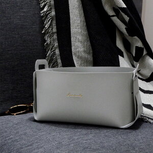  ܂肽   k [P[X VbN  [ tFCNU[  KS ϕi[ [[ [  Vv [{bNX O[ ubN O