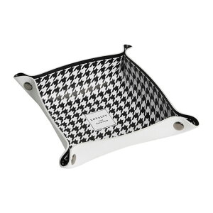 g[   k 璹 U[g[ ܂肽  [u g[ R [P[X  rO Q ϑ ANZT[P[X  P[X [ 