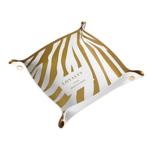 g[   k 璹 U[g[ ܂肽  [u g[ R [P[X  rO Q ϑ ANZT[P[X  P[X [ 