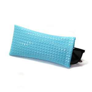 KlP[X Kl|[`  GiU[ |[` }JJ[ TOX \tgP[X Kl[ K Kl ϕi  tFCNU[ CG[ 