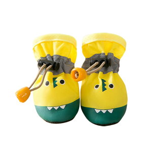 hbOV[Y  u[c ʋC C hbO ^ I[V[Y ybgpi C  t  H ~ pV[Y hbOV[Y ~  hbOEFA ybgpi C 