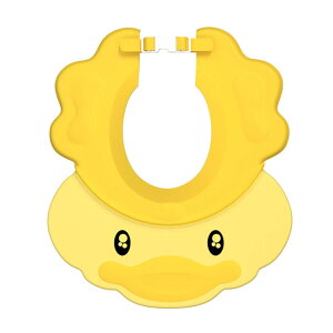 Vv[nbg q oXObY  ĕt nbg obNt ߉ Xgb` LbY Vv[nbg ToCU[ U nbg CObY ΍L Xq Aq Cp