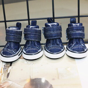 hbOV[Y  C V[Y ybg hbO ی ybgObY Xj[J[ nCJbg  fjV[Y }WbNe[v C  ~ u[c u[ bh u