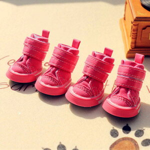 hbOV[Y  C V[Y ybg hbO ی ybgObY Xj[J[ nCJbg  fjV[Y }WbNe[v C  ~ u[c u[ bh u