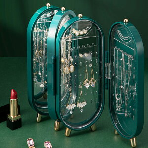 ANZT[P[X t ܂肽 ՗ ANZT[{bNX e g ANZT[[ ϋ  WG[{bNX  WG[P[X O[ zCg