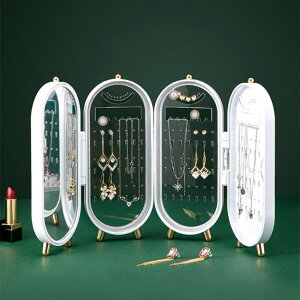 ANZT[P[X t ܂肽 ՗ ANZT[{bNX e g ANZT[[ ϋ  WG[{bNX  WG[P[X O[ zCg