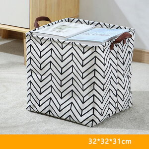 yz[   z ܂肽 k h[oXPbg [{bNX \tgoXPbg 󂩂 JS t [ h e ߗގ[ h[