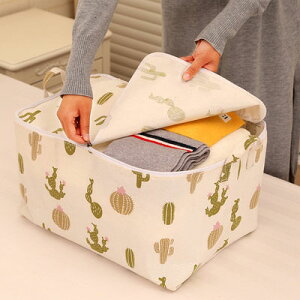 yzߗގ[P[X z [P[X t^t t P[X [ k [  e   [ {bNX  t^t Gݎ[ CG[ O[