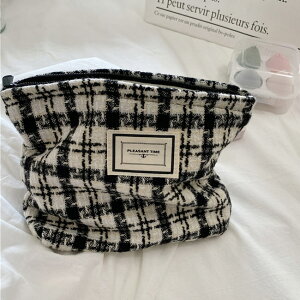 RX|[`  σ|[` k `FbN e gx|[` CN|[` X}z|[` g  ϕi[ |[` CN[ gїp o s ~jobO RX