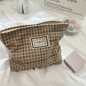 RX|[`  σ|[` k `FbN e gx|[` CN|[` X}z|[` g  ϕi[ |[` CN[ gїp o s ~jobO RX