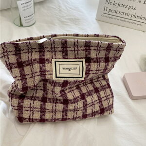 RX|[`  σ|[` k `FbN e gx|[` CN|[` X}z|[` g  ϕi[ |[` CN[ gїp o s ~jobO RX