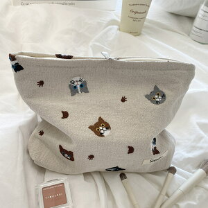 RX|[` lR σ|[` fB[X CN|[` hJ L RX[ |[`  gx|[` X}z|[` k ϕi[ gїp CN[ x[W O[ u