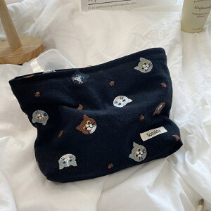 RX|[` lR σ|[` fB[X CN|[` hJ L RX[ |[`  gx|[` X}z|[` k ϕi[ gїp CN[ x[W O[ u