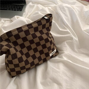 yz|[` `FbN σ|[` e k RX|[` Nb`obO R[fC |[` X}z|[` ϕi[ gїp RX[ CN[  obO g