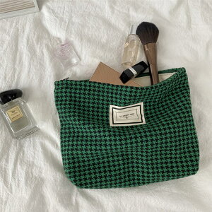 }`|[` 璹 σ|[` e RX|[` Vv CN|[`  |[` k `FbN RX[ gїp gx|[` o s CN[ Nb`ob