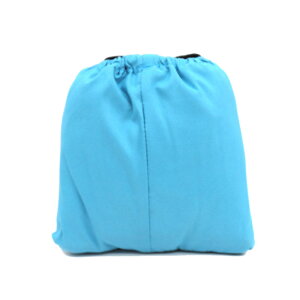 `FAxg xr[`FAxg xr[`FA ⏕xg Ԃ V[gxg OH xg Yh~ xr[ L[t[ y xr[֎q gїp Oop Z[teB`FAxg o