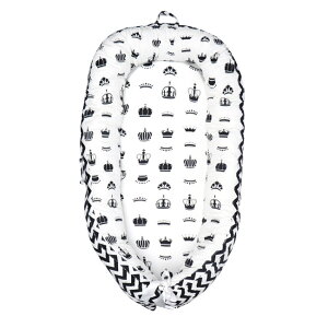 xr[lXg xr[xbh Ԃ xbhCxbh YQxbh xr[ ]h~ ނւ}bg tt |[^u xbh V oYj Q xr[xbh ܂肽 j