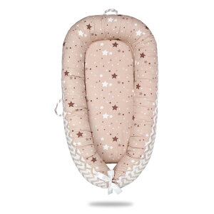 xr[lXg xr[xbh Ԃ xbhCxbh YQxbh xr[ ]h~ ނւ}bg tt |[^u xbh V oYj Q xr[xbh ܂肽 j