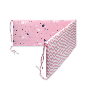 yzNbV xr[xbh xbhK[hNbV Ԃ xbhop[ QԂh~ h~ Spbh o[Vu 1 130×30cm xr[xbhK[h xbhTCh 