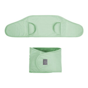 yzxr[  [ xg V 鋃΍ X[p[ 㔼g Ԃ xr[ ʋCocO t  H ~ I[V[Y ȒP O[ O[ u