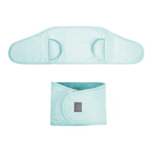 yzxr[  [ xg V 鋃΍ X[p[ 㔼g Ԃ xr[ ʋCocO t  H ~ I[V[Y ȒP O[ O[ u