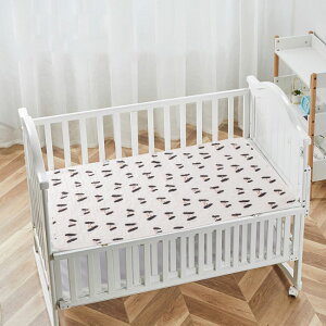 ˂V[c xr[ hV[c 70×110cm xr[V[c K[[ ˂ ^ Yh~ IlVV[c Ԃ K[[V[c ~pbh xbhp xr[J[p gїp V[c h