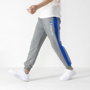 XEFbgpc j WK[pc X|[cEFA t {gX j̎q W[Wpc  TGpc H q X|[cpc EGXgS LbY pc O[ ub