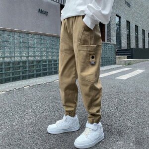 WK[pc j̎q J[Spc q j TGpc tH Opc LbY Y{  {gX [Npc  EGXgS JWApc x[W u