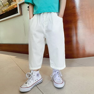 yzj̎q TGpc 㕪 q JWApc   t j [Npc 9pc EGXgS WjApc {[CY T}[pc Y{ LbY J[