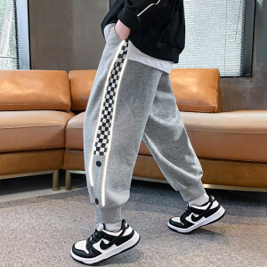 XEFbgpc q j̎q WK[pc  j JWApc XEFbg {gX TGpc `FbN XEFbgW[W qǂ X|[cpc LbY Y{