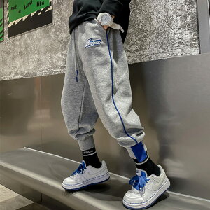 XEFbgpc qǂ j WK[pc XEFbg q TGpc g[i[ {gX j̎q XEFbgW[W  W[Wpc WjA X|[cpc X|[