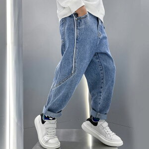 LbY Gp  j fjTGpc [Abv ̃TGpc j̎q fjpc JWA EGXgS W[Y qǂ TGpc q [Abvp