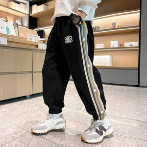 XEFbgpc j WK[pc  qǂ TGpc XEFbg LbY X|[cpc  q g[i[ {gX Y{ EGXgS XEFbgW[W 