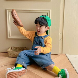 fjTybg ̎q j̎q I[o[I[ fj I[C LbY Tybgpc  q {gX JWA Ȃ qǂ fjI[o[I[ 킢 jZ