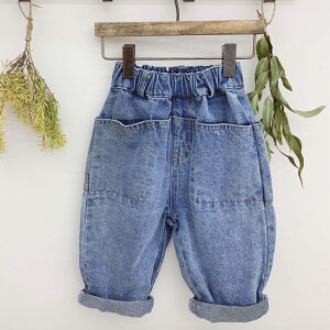 yzfjTGpc q ̎q fjpc  Gp LbY TGpc fj 傫|Pbg  Y{ WjA Opc EGXgS  