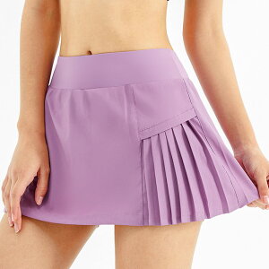 XJ ejXXJ[g fB[X ~jXJ jOXJ[g X|[c v[cXJ[g z  ejX jO AEghA XJ[g Ci[pct _X K X|[c