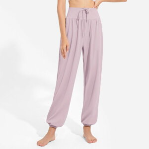 jOpc Kpc fB[X WK[pc X|[cEFA {gX z  X|[cpc ̌^Jo[  _XEFA   Opc jO J