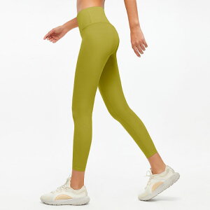 tBbglXEFA {gX fB[X Kpc MX V[X seBX RvbVEFA p g[jO X|[cEFA qbvAbv nCEGXg tBbg