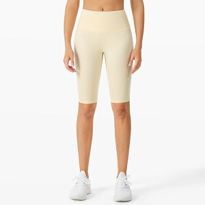 yzn[tpc tBbglXpc fB[X RvbVEFA seBX {gX Y{ z Xgb` X|[cpc g[jO K _X ܕp