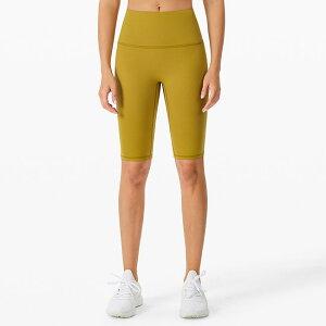 yzn[tpc tBbglXpc fB[X RvbVEFA seBX {gX Y{ z Xgb` X|[cpc g[jO K _X ܕp