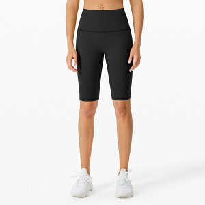 yzn[tpc tBbglXpc fB[X RvbVEFA seBX {gX Y{ z Xgb` X|[cpc g[jO K _X ܕp