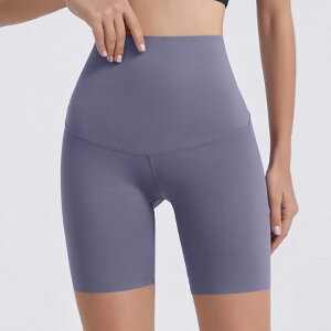 tBbglXpc z fB[X V[gpc jOpc  X|[cEFA {gX 3 MX RvbVpc qbvAbv K seBX _X g