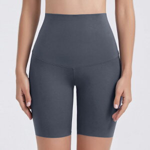 tBbglXpc z fB[X V[gpc jOpc  X|[cEFA {gX 3 MX RvbVpc qbvAbv K seBX _X g