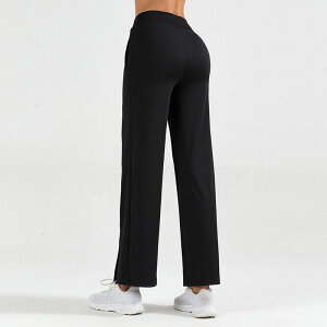 Kpc fB[X Chpc _XEFA {gX seBX tBbglX X|[c Xgb` g[jO jO K Xg[gpc X|[cpc W tBbg