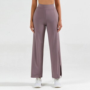 Kpc fB[X Chpc _XEFA {gX seBX tBbglX X|[c Xgb` g[jO jO K Xg[gpc X|[cpc W tBbg