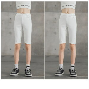 ̎q MX ܕ 2Zbg q n[tMX   5䃌MX 2 Ci[pc p`h~ y`pc LbY Mp _[ Y{ qǂ n[tpc X