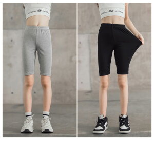 ̎q MX ܕ 2Zbg q n[tMX   5䃌MX 2 Ci[pc p`h~ y`pc LbY Mp _[ Y{ qǂ n[tpc X