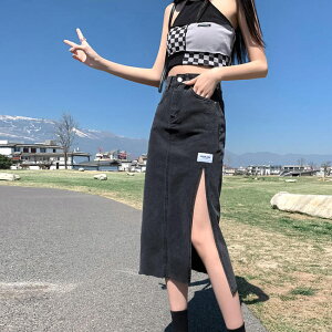 yzfjXJ[g O XbgXJ[g fB[X ^CgXJ[g  OXJ[g nCEGXg Xbg XJ[g ZNV[  fj {gX fj